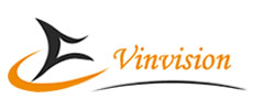 Logo Vinvision Technology